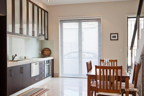 Property photo of 1/30 Norton Street Glebe NSW 2037