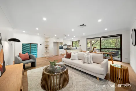 14/41-45 Broughton Rd, Artarmon, NSW 2064