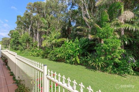Property photo of 2/38 Bayview Drive East Ballina NSW 2478