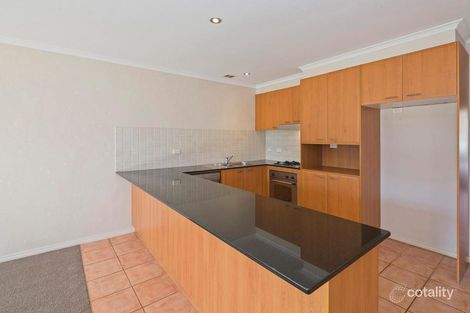 Property photo of 4/74 Torrens Street Braddon ACT 2612