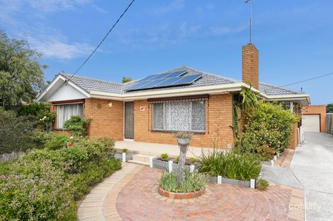 Property photo of 211 Bacchus Marsh Road Corio VIC 3214
