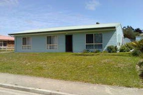Property photo of 165 Gravelly Beach Road Gravelly Beach TAS 7276