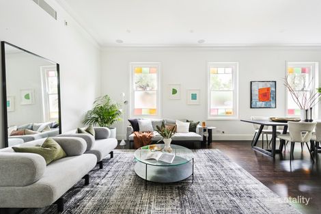 Property photo of 25 Elliott Street Balmain NSW 2041