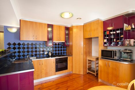 Property photo of 1/25 Paddington Road Hughesdale VIC 3166