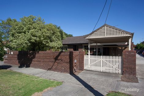 Property photo of 1/25 Paddington Road Hughesdale VIC 3166