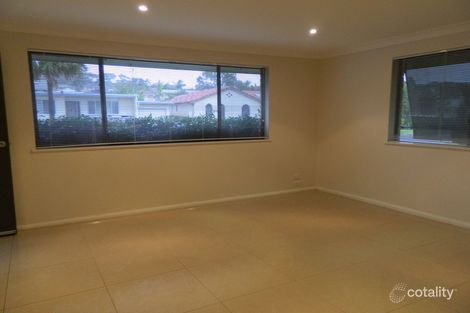 Property photo of 1/7 Fairway Crescent Forster NSW 2428