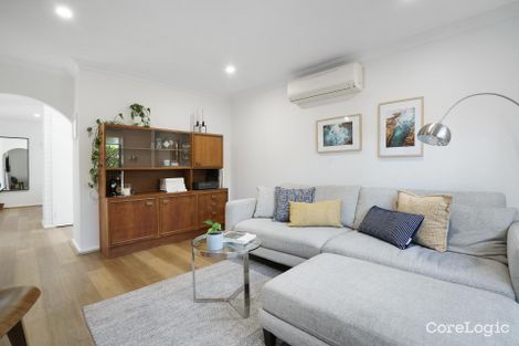 Property photo of 4/2 Weaponess Road Scarborough WA 6019