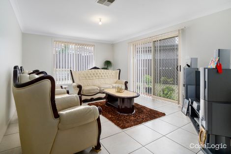 Property photo of 88 Venezia Street Prestons NSW 2170