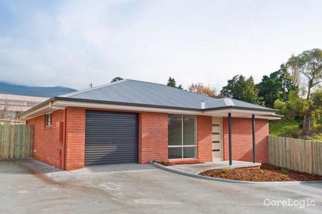 Property photo of 3/32 Abbotsfield Road Claremont TAS 7011