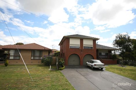 130 Sladen St, Hamlyn Heights, VIC 3215