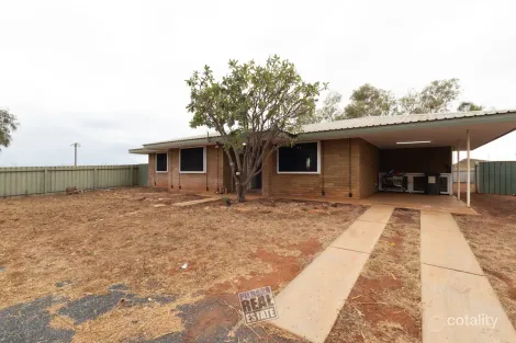 Property photo of 15 McCourt Way Wickham WA 6720