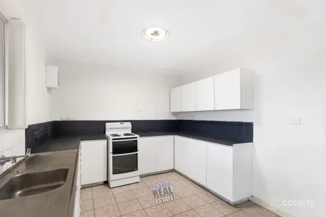 Property photo of 15 McCourt Way Wickham WA 6720