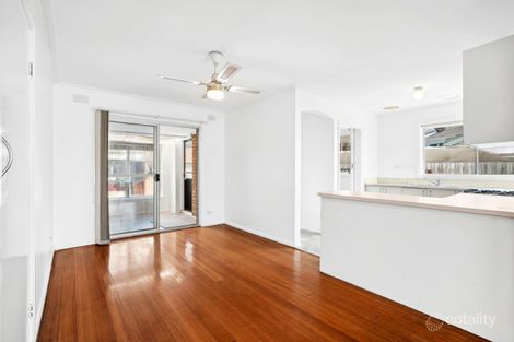 Property photo of 211 Bacchus Marsh Road Corio VIC 3214