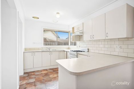 Property photo of 211 Bacchus Marsh Road Corio VIC 3214