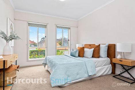 Property photo of 48 Selth Street Albert Park SA 5014