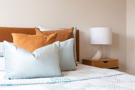 Property photo of 48 Selth Street Albert Park SA 5014