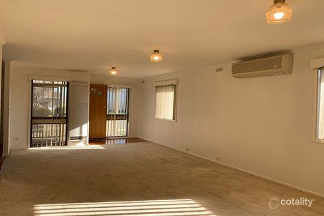 Property photo of 20 Guildford Crescent Narre Warren VIC 3805