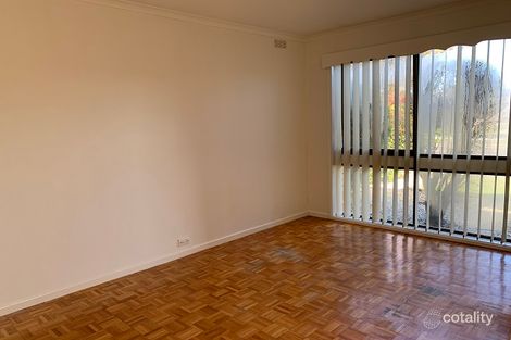 Property photo of 20 Guildford Crescent Narre Warren VIC 3805