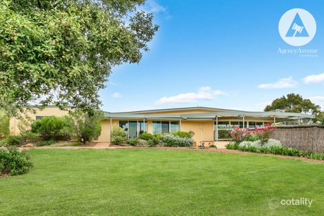 Property photo of 6 Robertson Place Marino SA 5049