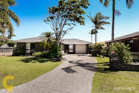 Property photo of 9 Kew Place Minyama QLD 4575