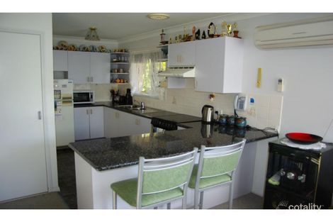 Property photo of 3/22-24 Mill Street Bermagui NSW 2546