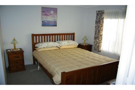 Property photo of 3/22-24 Mill Street Bermagui NSW 2546