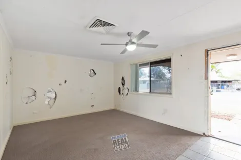 Property photo of 15 McCourt Way Wickham WA 6720