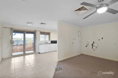 Property photo of 15 McCourt Way Wickham WA 6720