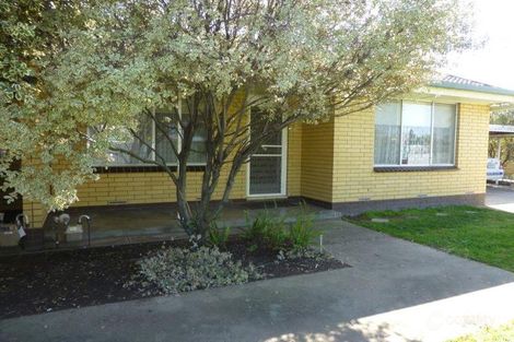 4/328 Dick Rd, Lavington, NSW 2641