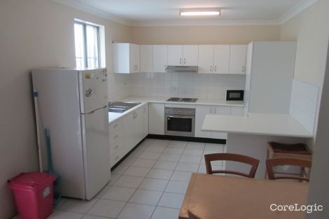 Property photo of 23 Belmore Street Surry Hills NSW 2010