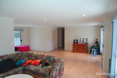 Property photo of 24A Finchley Street Clovelly Park SA 5042