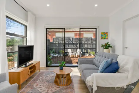 Property photo of 1/5 Howell Place Braybrook VIC 3019