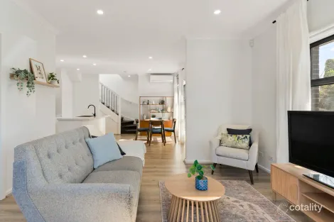 Property photo of 1/5 Howell Place Braybrook VIC 3019