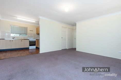 4/71 Station Rd, Woodridge, QLD 4114