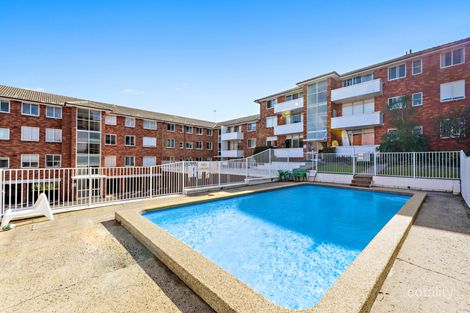 26/37-39 O'Donnell St, North Bondi, NSW 2026