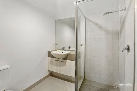 Property photo of 5 Floreat Avenue Highton VIC 3216
