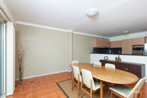 Property photo of 7 The Clearwater Mount Annan NSW 2567