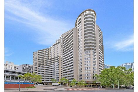 1509/8 Brown St, Chatswood, NSW 2067