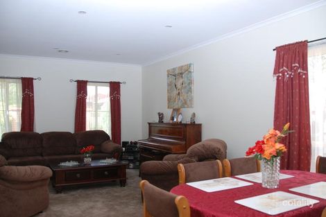 Property photo of 26 Blue Range Crescent Lynbrook VIC 3975