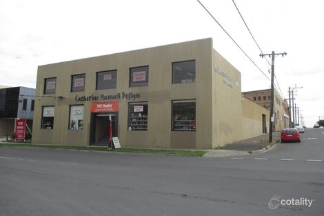 189 Grange Rd, Fairfield, VIC 3078