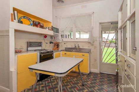 Property photo of 22 Pershing Street Reservoir VIC 3073