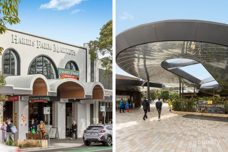 Property photo of 8 Barwon Road Lane Cove West NSW 2066