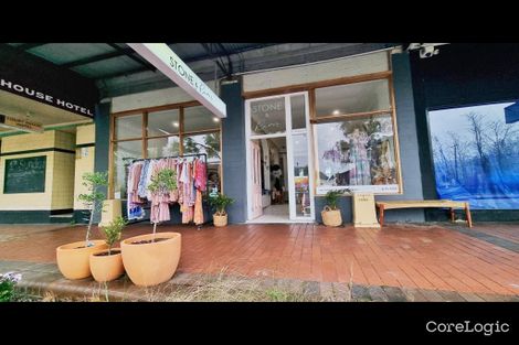 Property photo of 3-5 Main Street Lithgow NSW 2790