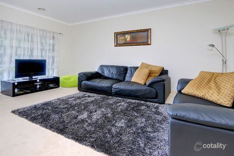 Property photo of 2/17 Bass Avenue Rosebud VIC 3939