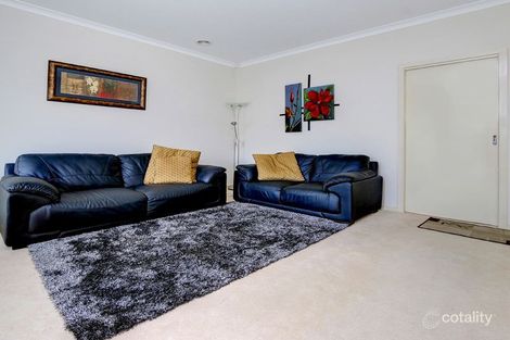 Property photo of 2/17 Bass Avenue Rosebud VIC 3939