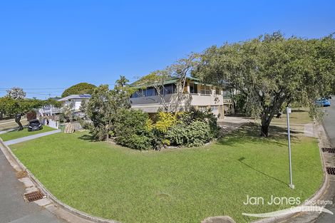 Property photo of 17 Welch Street Clontarf QLD 4019