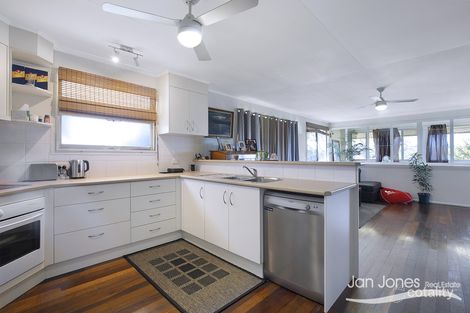Property photo of 17 Welch Street Clontarf QLD 4019