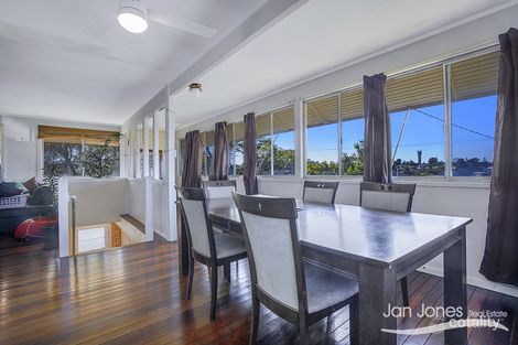 Property photo of 17 Welch Street Clontarf QLD 4019