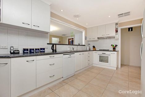 Property photo of 13 Janet Court Highbury SA 5089