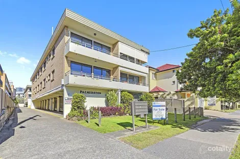 12/57 Peninsular Dr, Surfers Paradise, QLD 4217